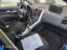 Обява за продажба на Toyota Auris 1.33i/99kc, 6ck, парктроник  ~11 999 лв. - изображение 9
