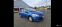 Обява за продажба на Toyota Auris 1.33i/99kc, 6ck, парктроник  ~11 699 лв. - изображение 6