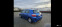 Обява за продажба на Toyota Auris 1.33i/99kc, 6ck, парктроник  ~11 699 лв. - изображение 8