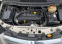 Обява за продажба на Opel Zafira 1.8 140кс GAZ  ~6 999 лв. - изображение 6