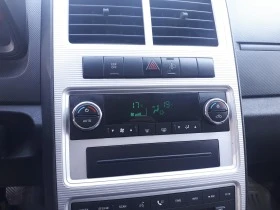 Dodge Journey 2.0 CRD, снимка 17