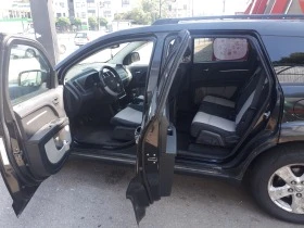 Dodge Journey 2.0 CRD, снимка 15