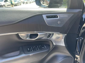 Volvo Xc90 B5 AWD Plus Bright, снимка 9