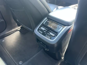 Volvo Xc90 B5 AWD Plus Bright, снимка 17
