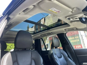 Volvo Xc90 B5 AWD Plus Bright, снимка 13
