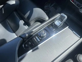 Volvo Xc90 B5 AWD Plus Bright, снимка 12