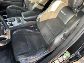 Jeep Grand cherokee SRT, снимка 13