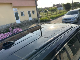 Jeep Grand cherokee SRT, снимка 7