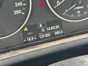 BMW X3, снимка 6