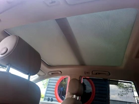 Audi Q7 3.0 TDI Quattro, снимка 17