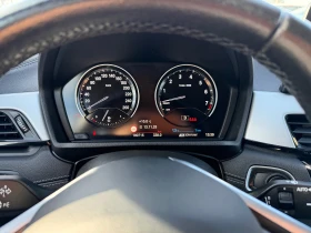 BMW X2 e 25 X Drive, снимка 15