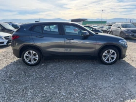 BMW X2 e 25 X Drive, снимка 4