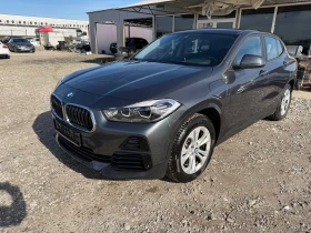 BMW X2 e 25 X Drive, снимка 1