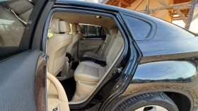 BMW X6 3.0D/235кс/NAVI/ПАМЕТ/КОЖА/ИТАЛИЯ, снимка 13