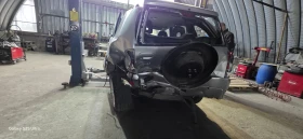 Toyota Rav4 2 0d4d, снимка 3