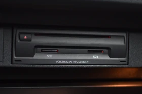VW Tiguan 2.0 DI AVTOMAT, снимка 16