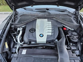 BMW X5 Х5 3.5SD 286KS.SPORT PACKET Швейцария , снимка 17