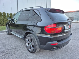 BMW X5 Х5 3.5SD 286KS.SPORT PACKET Швейцария , снимка 7