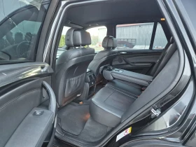 BMW X5 Х5 3.5SD 286KS.SPORT PACKET Швейцария , снимка 14