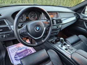 BMW X5 Х5 3.5SD 286KS.SPORT PACKET Швейцария , снимка 12