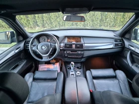 BMW X5 Х5 3.5SD 286KS.SPORT PACKET Швейцария , снимка 10