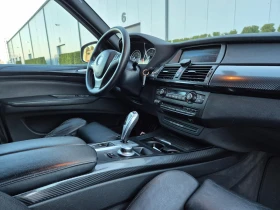 BMW X5 Х5 3.5SD 286KS.SPORT PACKET Швейцария , снимка 16