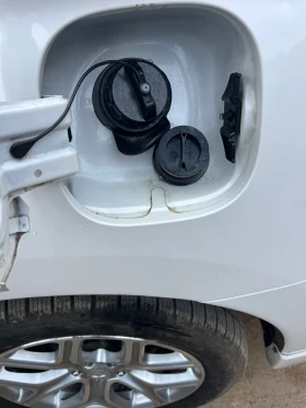 Mitsubishi Outlander PHEV LPG, снимка 15