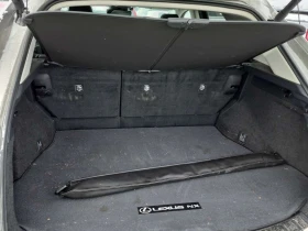 Lexus NX PREMIUM /CARFAX/Обдух/Подгрев/Пано/2 ключа, снимка 12