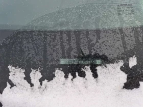 Lexus NX PREMIUM /CARFAX/Обдух/Подгрев/Пано/2 ключа, снимка 14