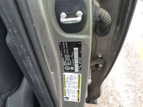 Lexus NX PREMIUM /CARFAX/Обдух/Подгрев/Пано/2 ключа, снимка 13