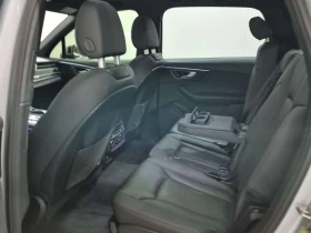 Audi Q7 * PROGRESSIV * CARFAX * ЦЕНА ДО БГ, снимка 14