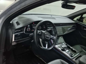 Audi Q7 * PROGRESSIV * CARFAX * ЦЕНА ДО БГ, снимка 9