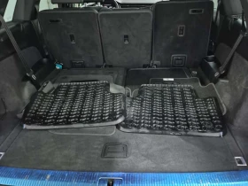 Audi Q7 * PROGRESSIV * CARFAX * ЦЕНА ДО БГ, снимка 15