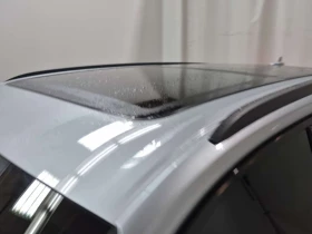 Audi Q7 * PROGRESSIV * CARFAX * ЦЕНА ДО БГ, снимка 6