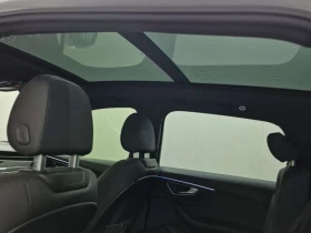 Audi Q7 * PROGRESSIV * CARFAX * ЦЕНА ДО БГ, снимка 13