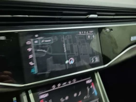 Audi Q7 * PROGRESSIV * CARFAX * ЦЕНА ДО БГ, снимка 11