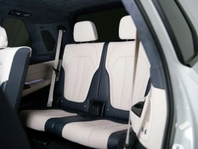 BMW X7 * M50i * ALPINA XB7 | PREMIUM | DISTRONIC | 360, снимка 12