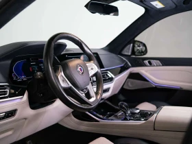 BMW X7 * M50i * ALPINA XB7 | PREMIUM | DISTRONIC | 360, снимка 8