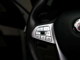 BMW X7 * M50i * ALPINA XB7 | PREMIUM | DISTRONIC | 360, снимка 14