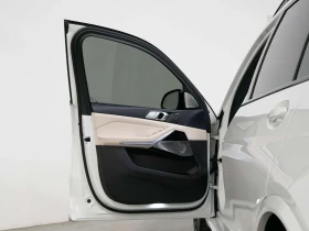 BMW X7 * M50i * ALPINA XB7 | PREMIUM | DISTRONIC | 360, снимка 7