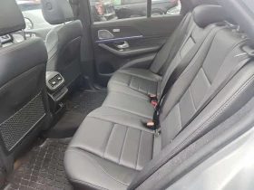 Mercedes-Benz GLE * 450 * CARFAX * ЦЕНА ДО БГ, снимка 9
