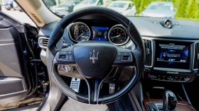 Maserati Levante, снимка 8