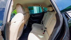 Maserati Levante, снимка 13