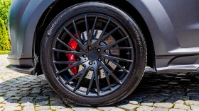 Maserati Levante, снимка 6