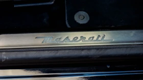 Maserati Levante, снимка 16