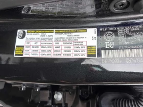 Lexus RX 350 * ОБДУХВАНЕ * ПРЕДСТАВИТЕЛСТВО * АВТОКРЕДИТ, снимка 11