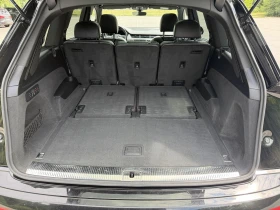 Audi Q7 Единствен собственик/FULL/Панорама/CarPlay, снимка 15