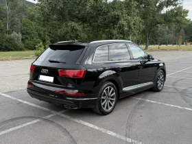 Audi Q7 Единствен собственик/FULL/Панорама/CarPlay, снимка 7
