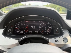 Audi Q7 Единствен собственик/FULL/Панорама/CarPlay, снимка 14