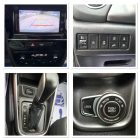 Suzuki Vitara 4X4 / БЕНЗИН / АВТОМАТИК / ЕВРО6 / FACELIFT / ЛЕД , снимка 17